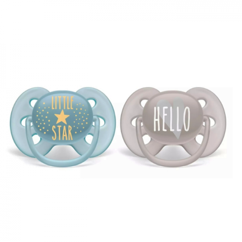 8710103938750 pacifier ultra 6_18 boy